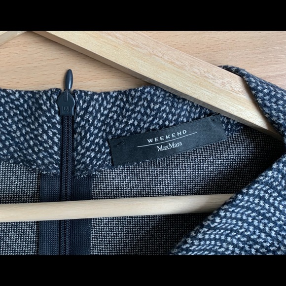 Max Mara Dress - Picture 2 of 3